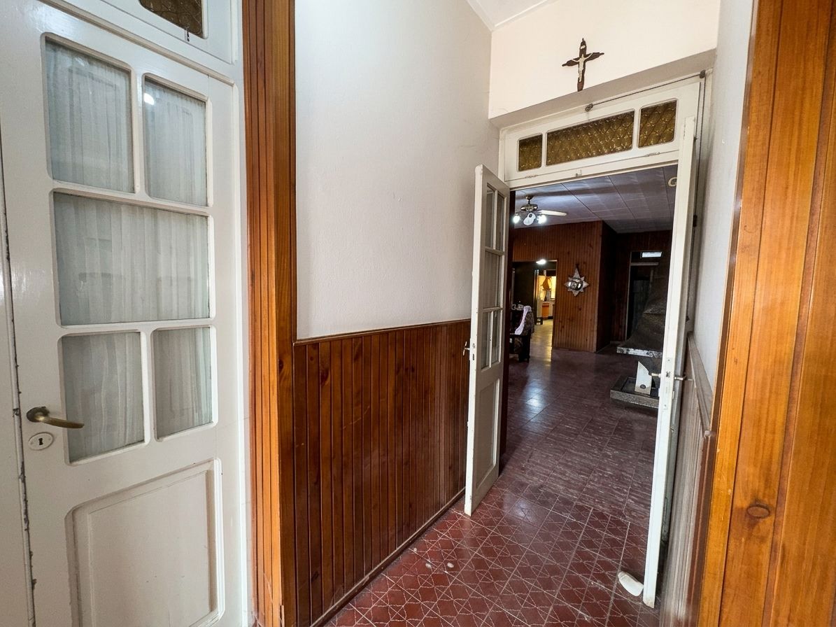 Lote en Venta en Guaymallen, Mendoza