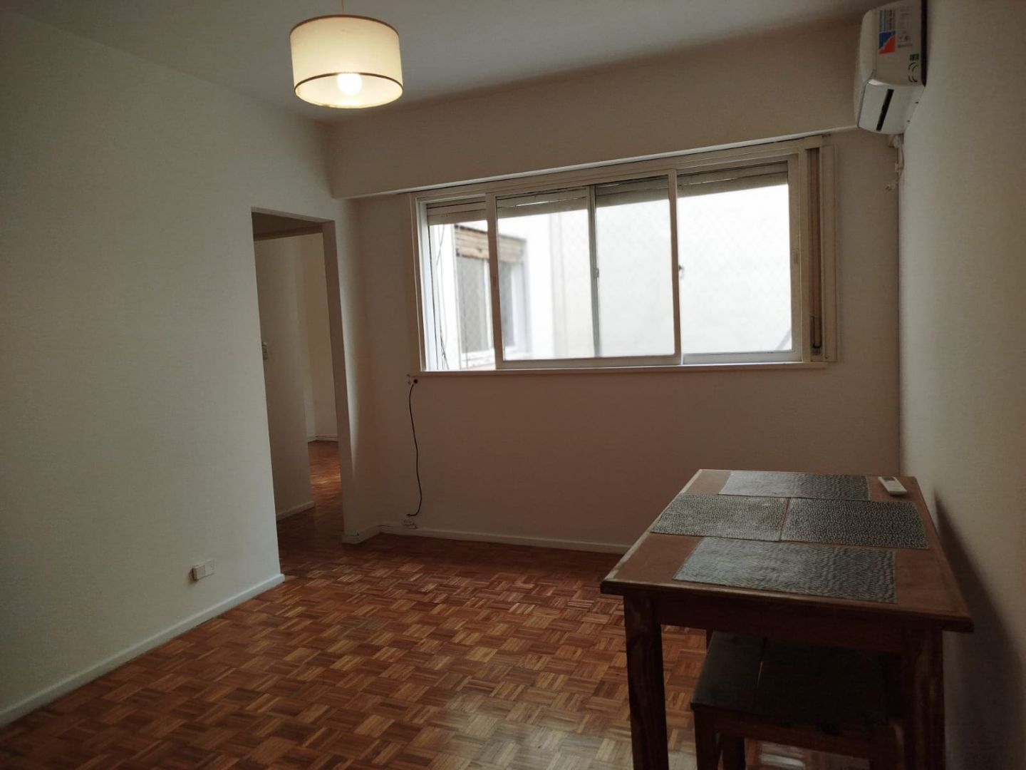 Departamento en Alquiler en San Telmo, Capital Federal