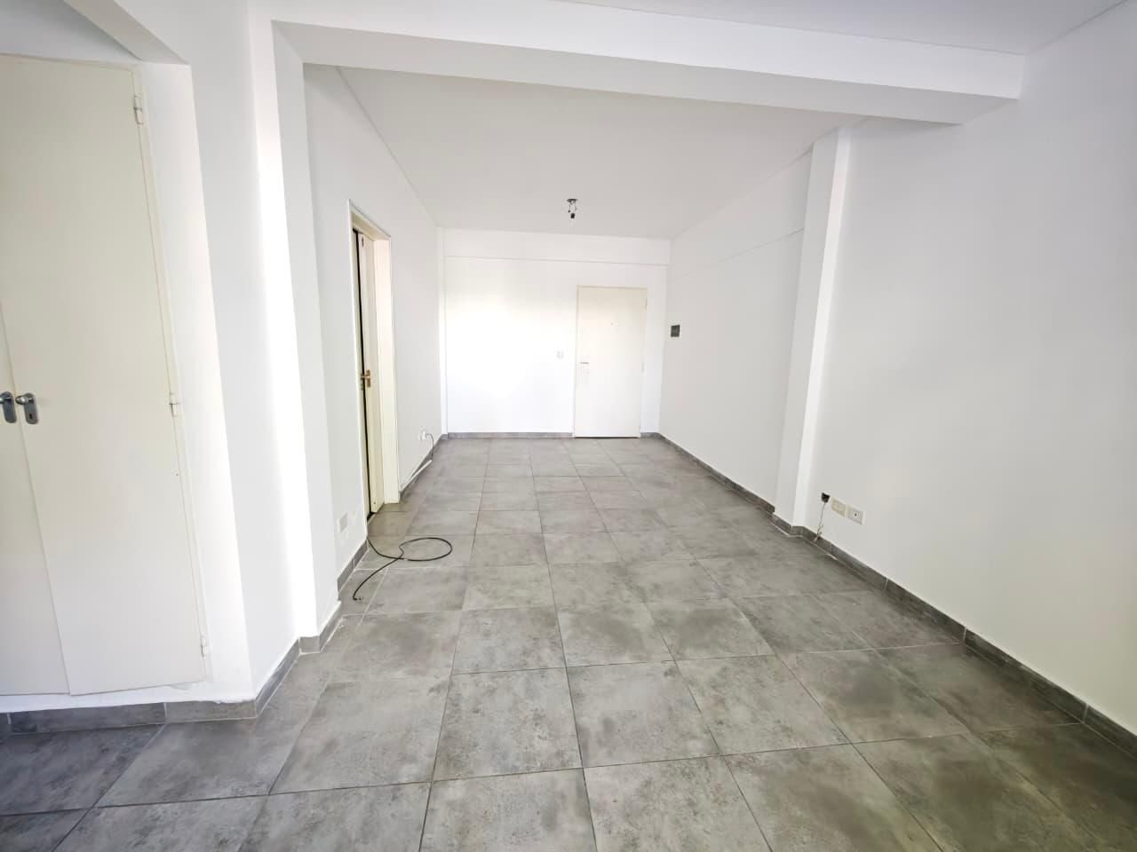 VENTA DE DEPARTAMENTO EN Capital Federal - Villa Crespo - 4