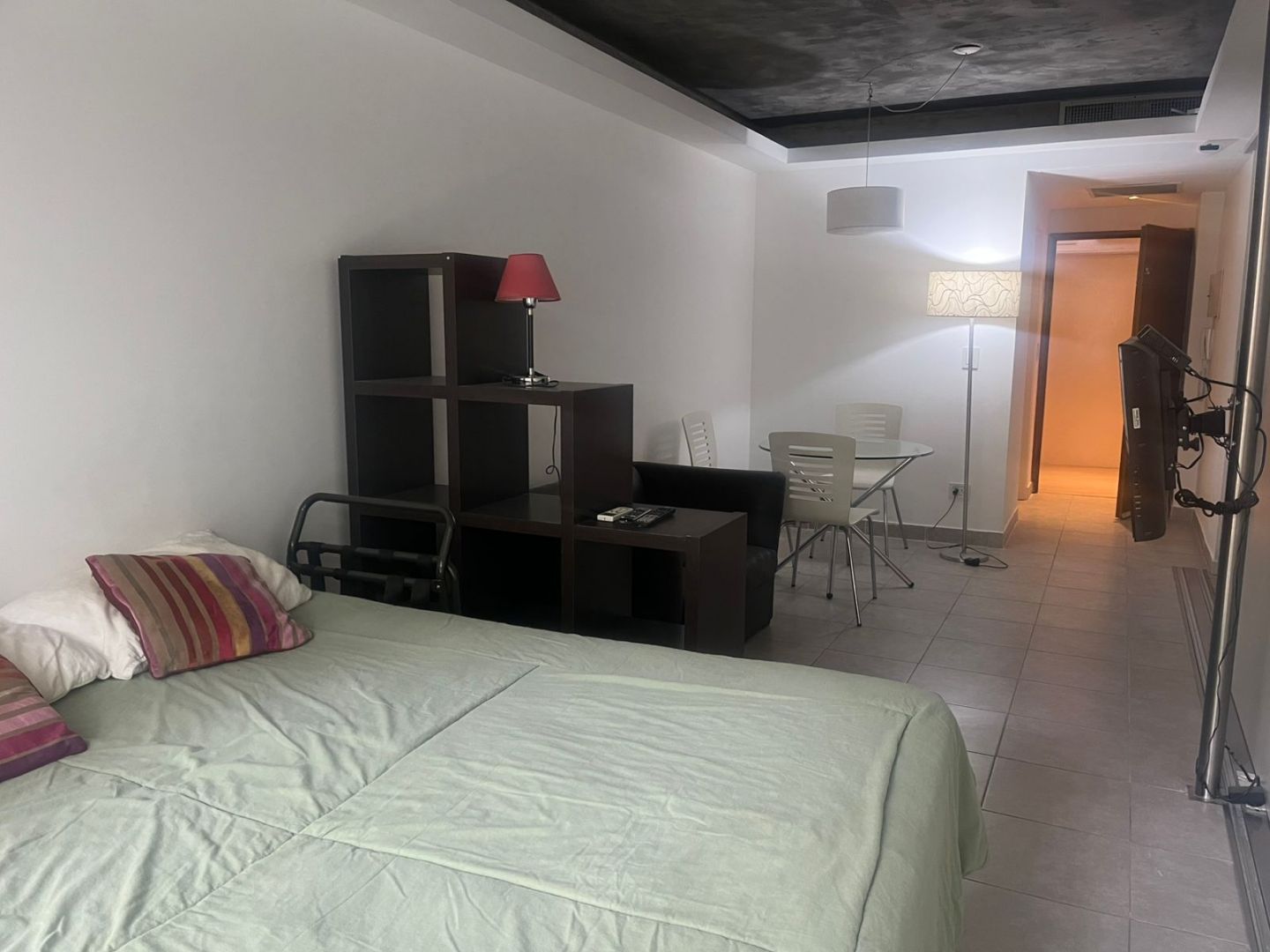 ALQUILER DE DEPARTAMENTO EN Capital Federal - Recoleta - 3