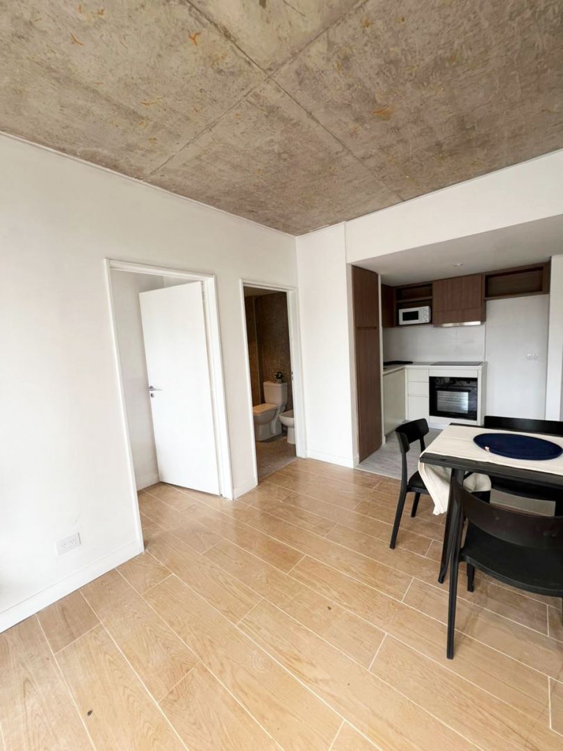 VENTA DE DEPARTAMENTO EN Capital Federal - San Cristobal - 13