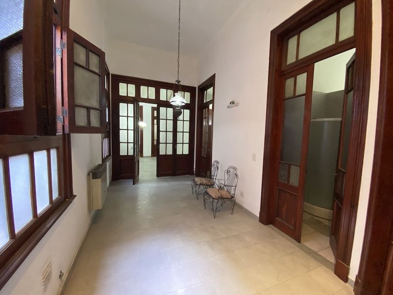 Oficina EN ALQUILER