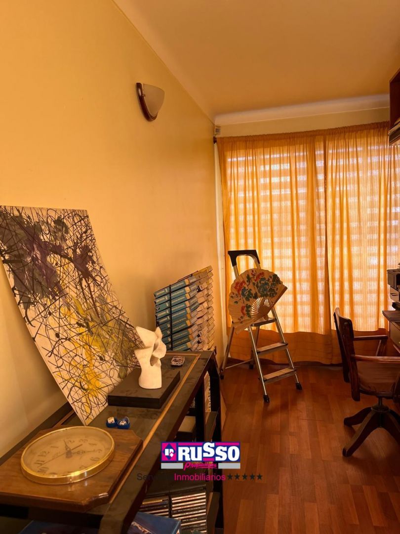 Casa en venta San Justo 3 ambientes - miniatura 27