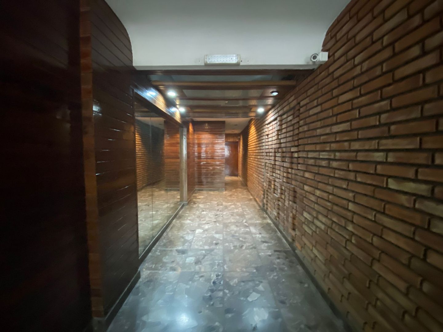 ALQUILER DE DEPARTAMENTO EN Capital Federal - Balvanera - 14