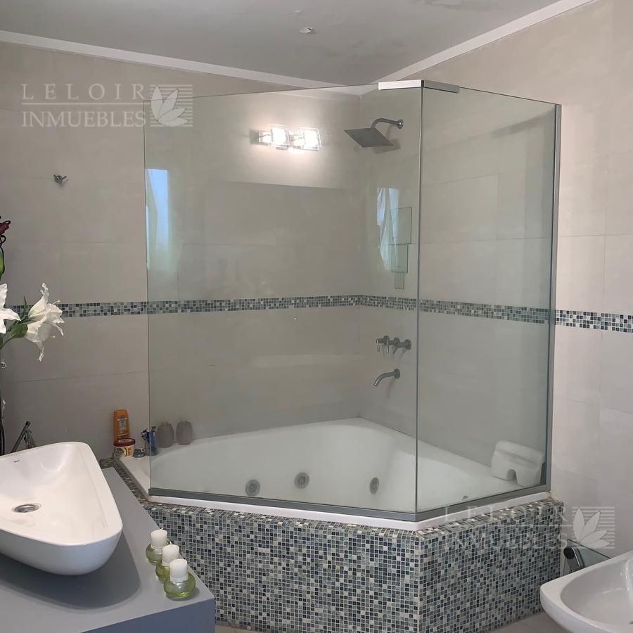 Casa en Venta en Ituzaingo, G.B.A. Zona Oeste