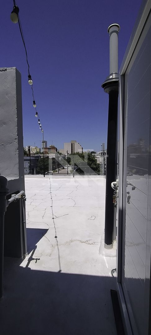 Departamento en Alquiler en General San Martin, Cordoba