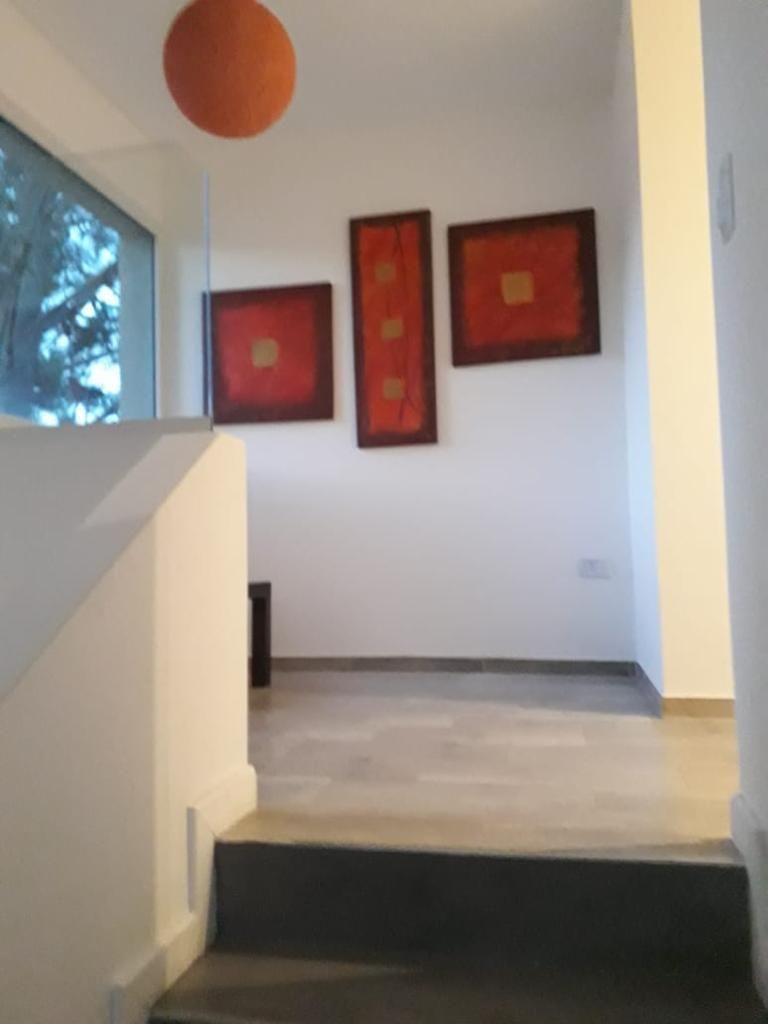 Casa en Alquiler Temporario en De la Costa, Buenos Aires Costa Atlantica