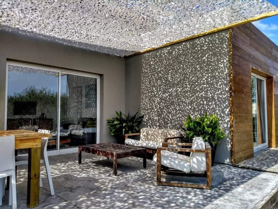 Casa en Alquiler Temporario en De la Costa, Buenos Aires Costa Atlantica