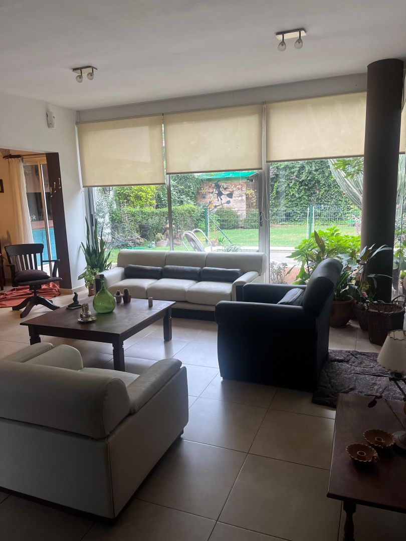 Casa en Alquiler en Cordoba, Cordoba