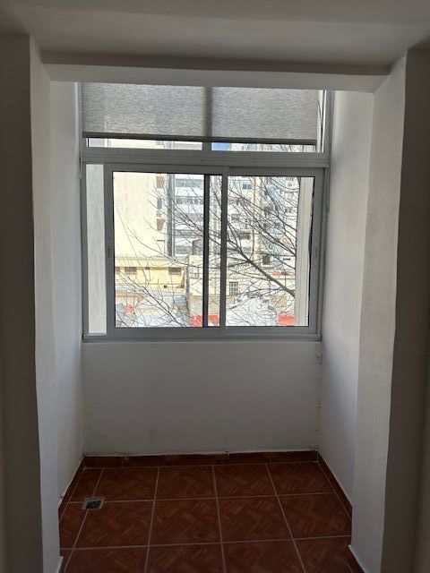 ALQUILER DE DEPARTAMENTO EN Capital Federal - Barrio Norte - 6