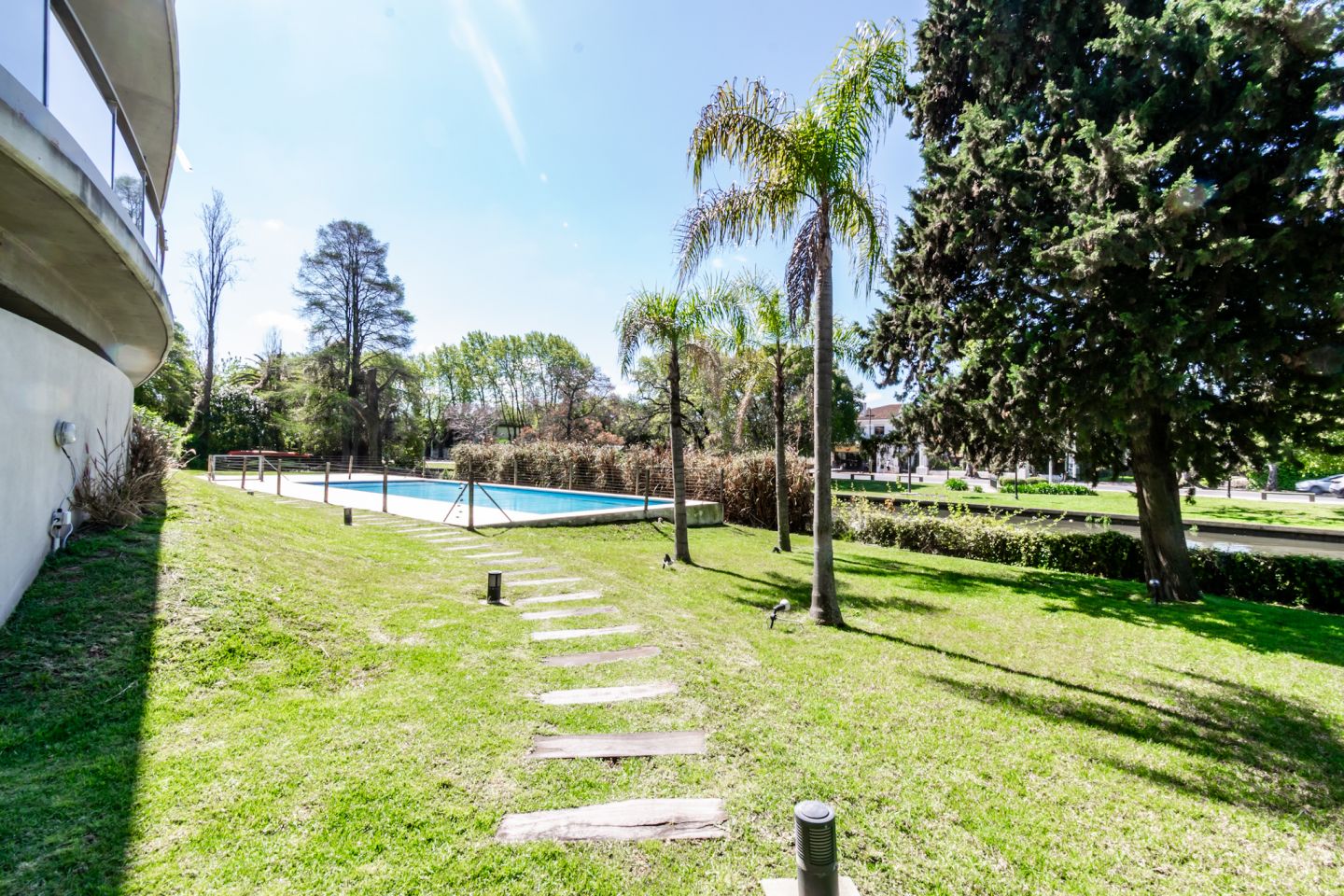 VENTA DE DEPARTAMENTO EN Tigre - Las Palmas - 24