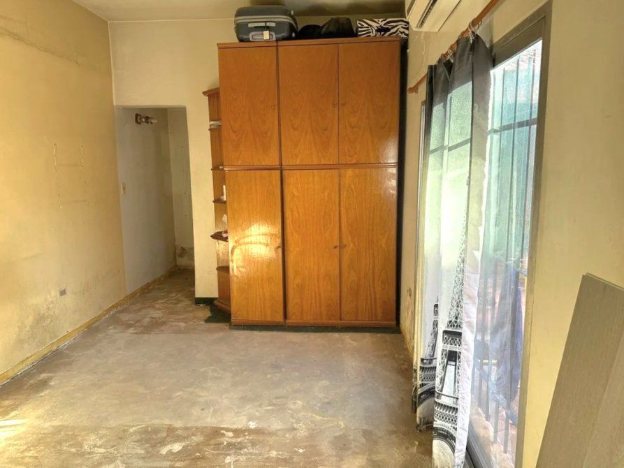 Casa en Venta en Lanus, G.B.A. Zona Sur