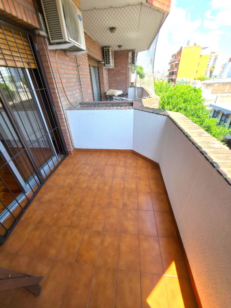 VENTA DE DEPARTAMENTO EN General San Martín - SAN MARTIN - 7