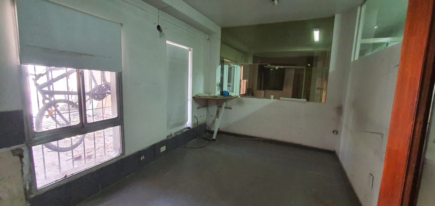 VENTA DE GALPON EN Neuquén - 26