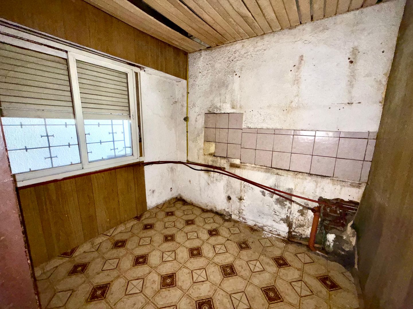 Casa en Venta en Tres de Febrero, G.B.A. Zona Oeste