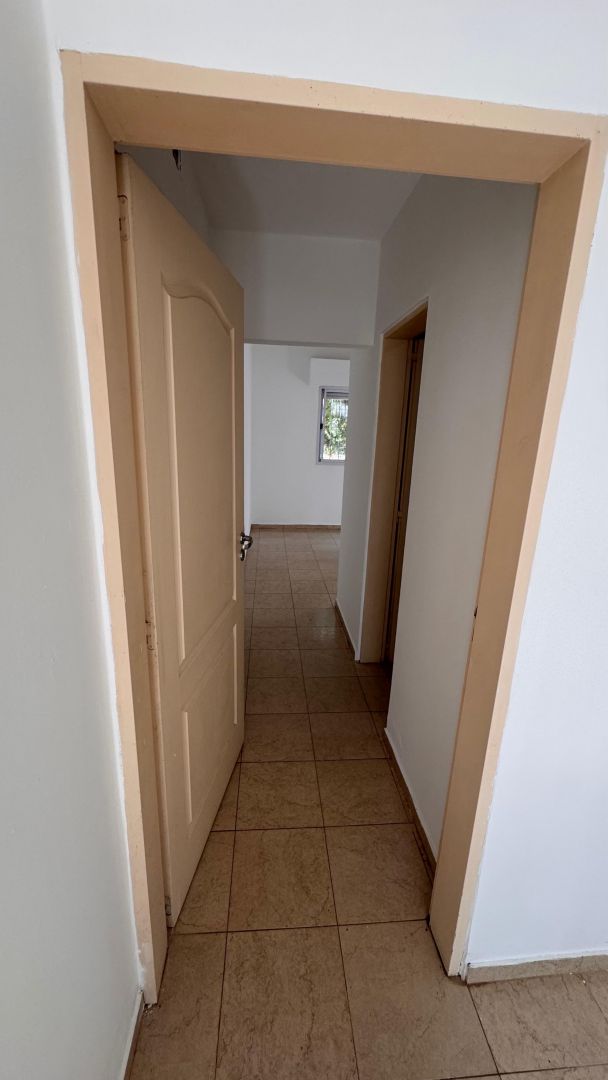 Casa en Venta en Corrientes, Corrientes