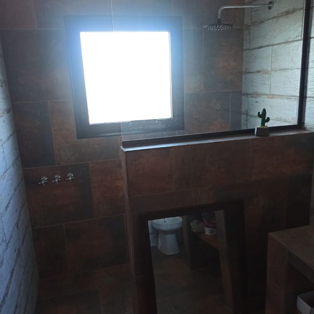 Quinta EN VENTA
