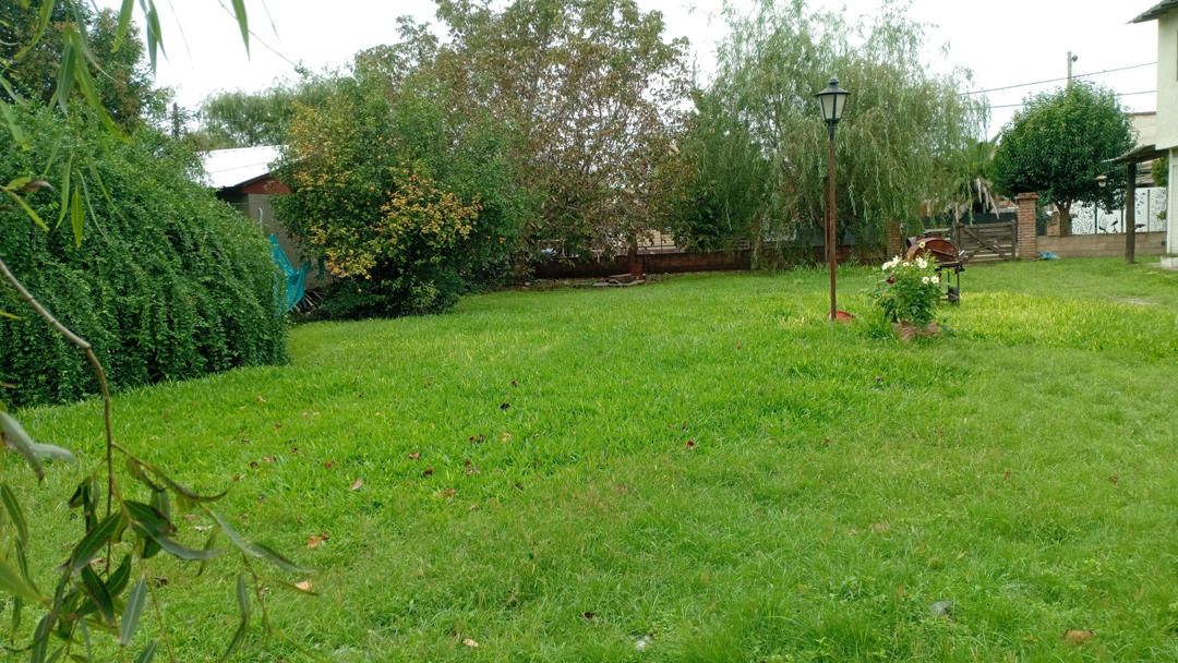 Lote EN VENTA