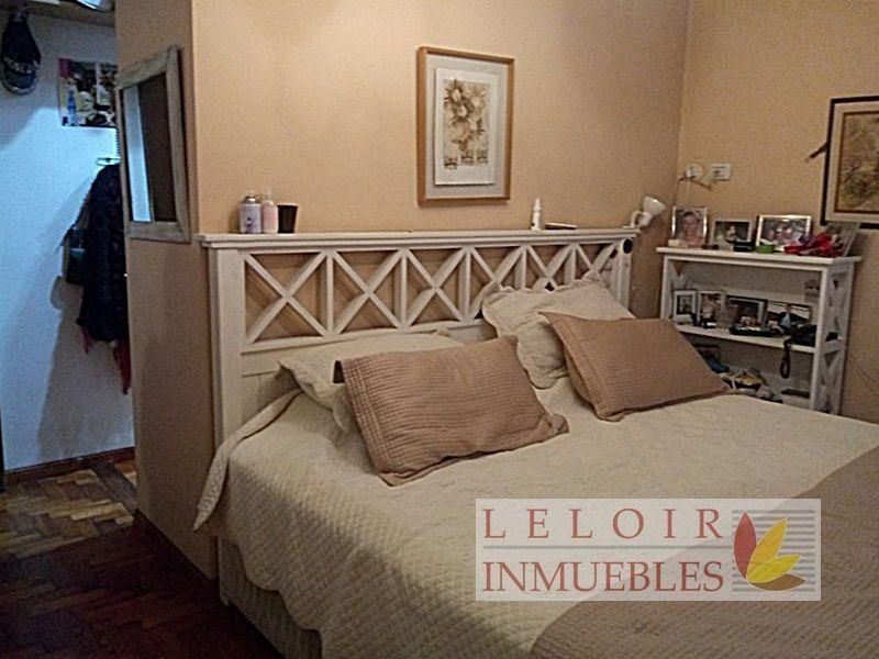Casa en Venta en Moron, G.B.A. Zona Oeste
