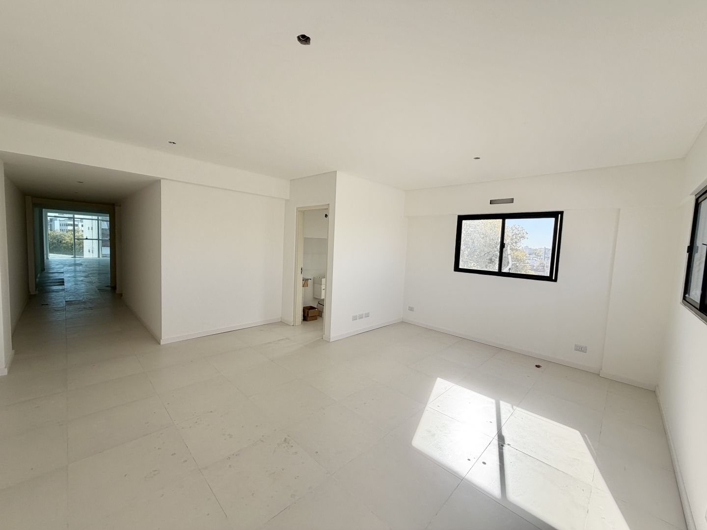 Oficina EN VENTA