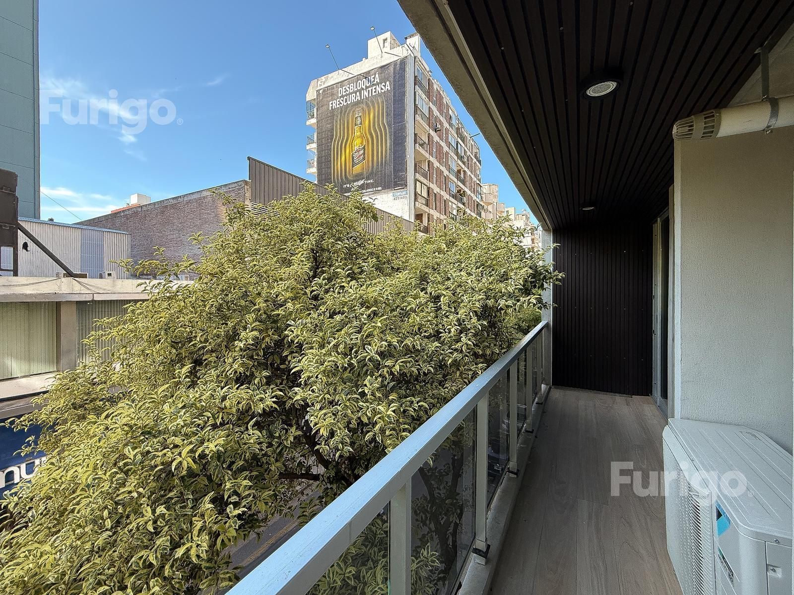 Departamento en Venta en Rosario, Santa Fe