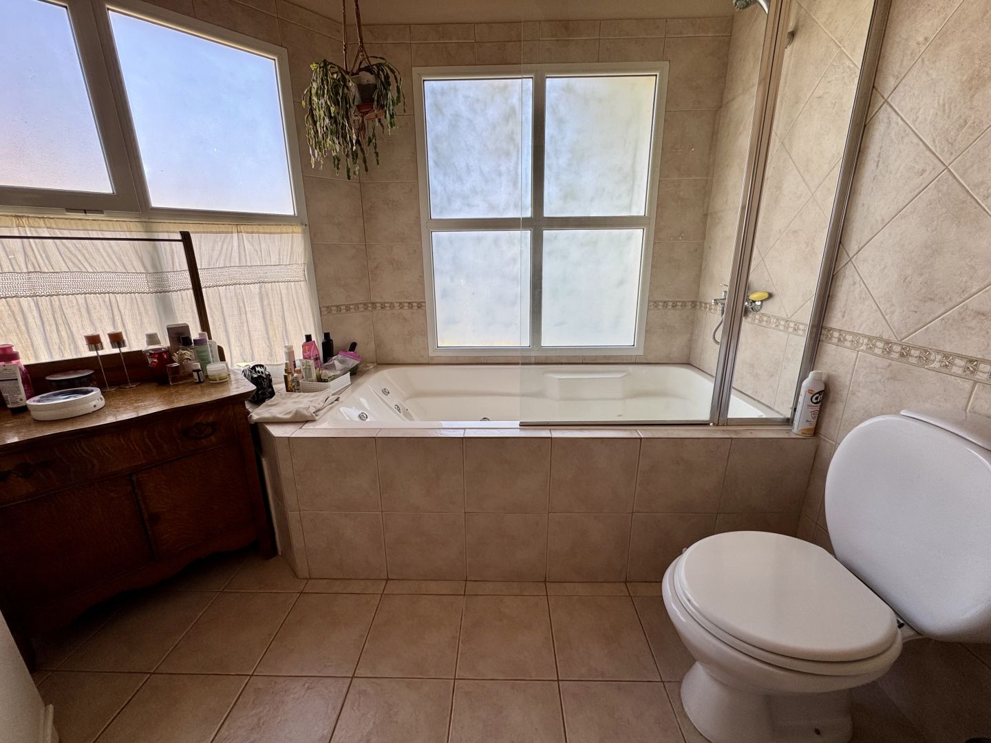 ALQUILER DE CASA EN Puerto Madryn - 15