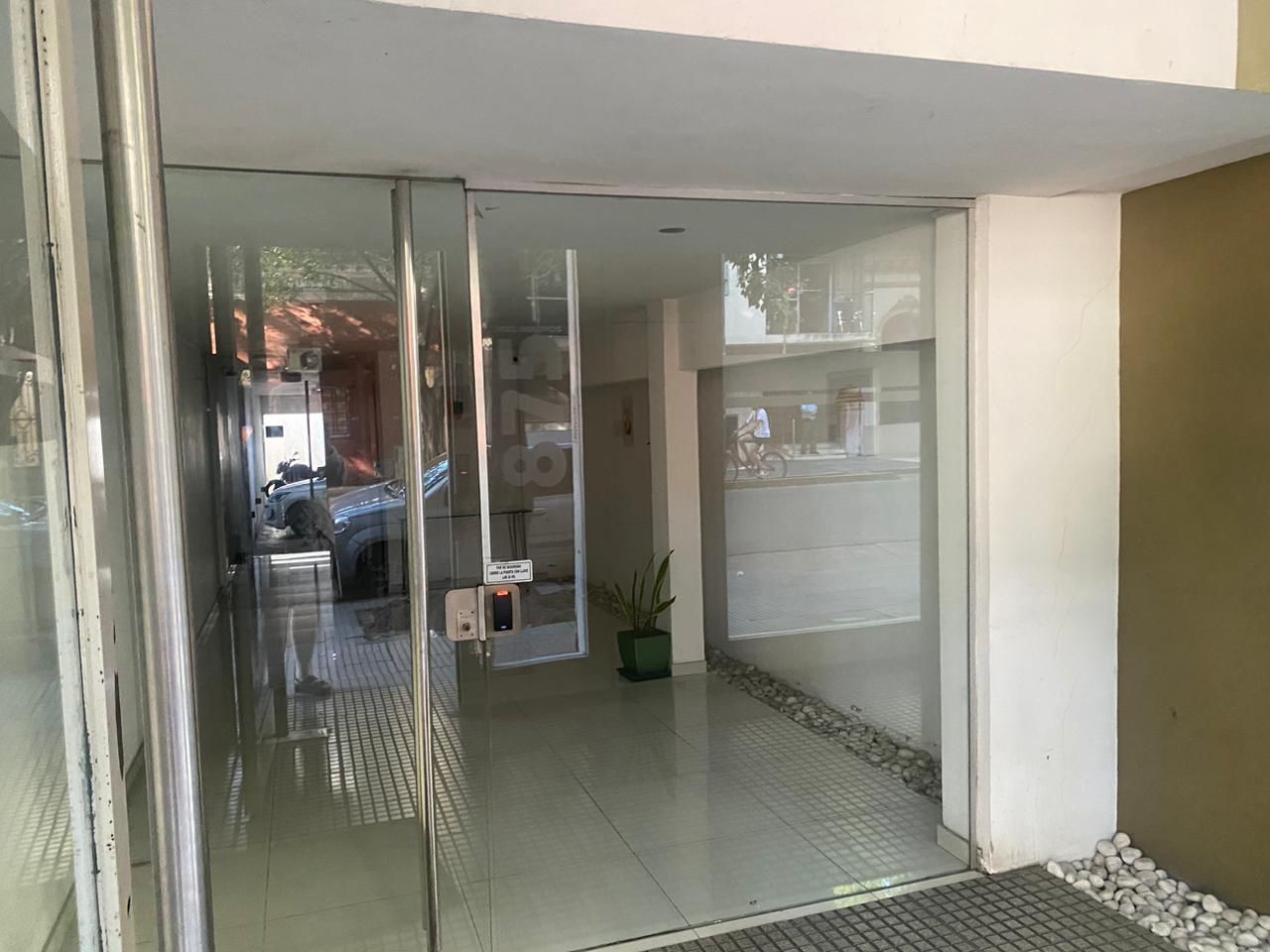 ALQUILER DE DEPARTAMENTO EN Capital Federal - Caballito - 14