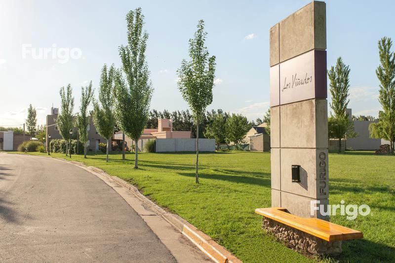 Lote en Venta en Rosario, Santa Fe