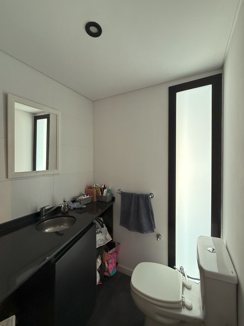 Departamento en Venta en Rosario, Santa Fe