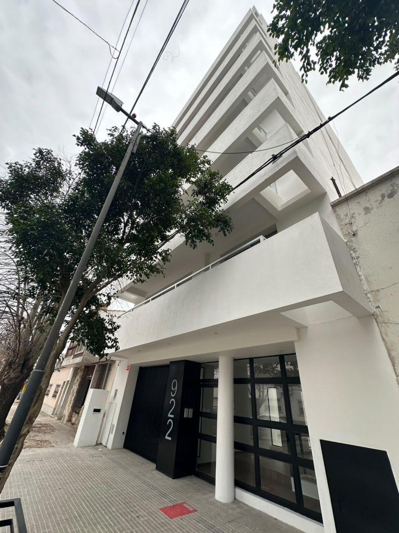 Departamento en Alquiler en La Plata, G.B.A. Zona Sur