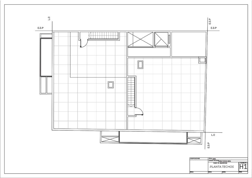 Departamento en Venta en Monte Castro, Capital Federal - USD 115.000 | Inmoup - 8
