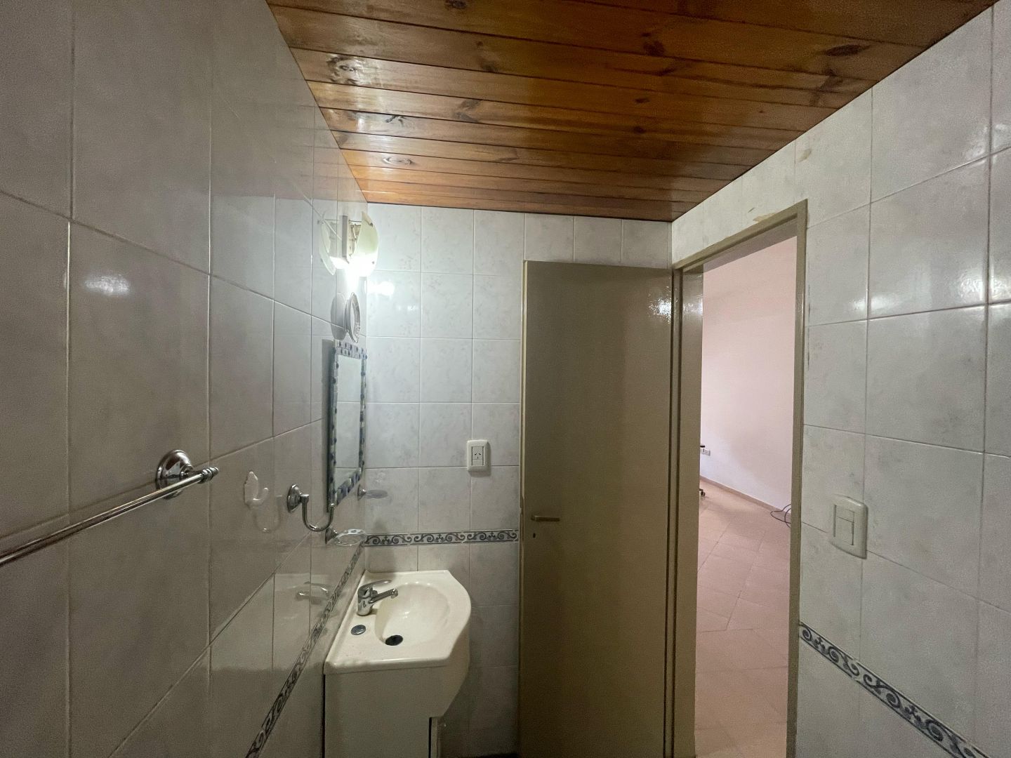 Casa en Venta en Vicente Lopez, G.B.A. Zona Norte