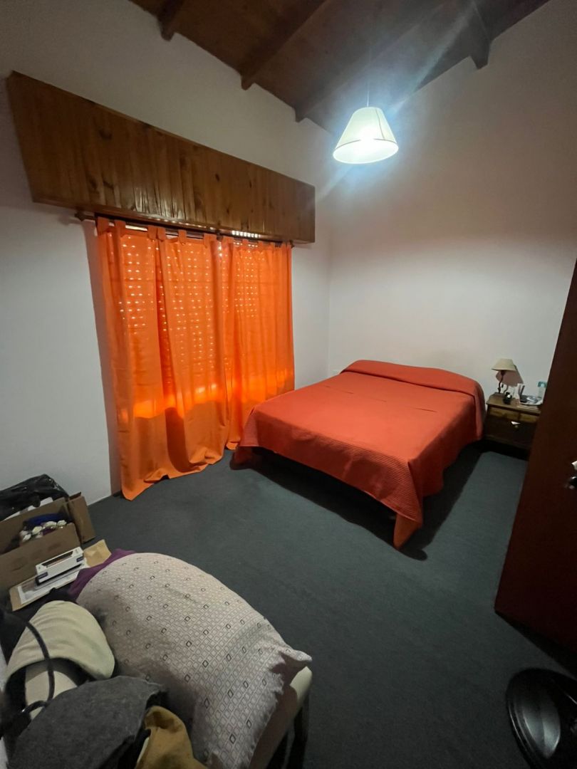 ALQUILER DE CASA EN Olavarría - Sarmiento - 9