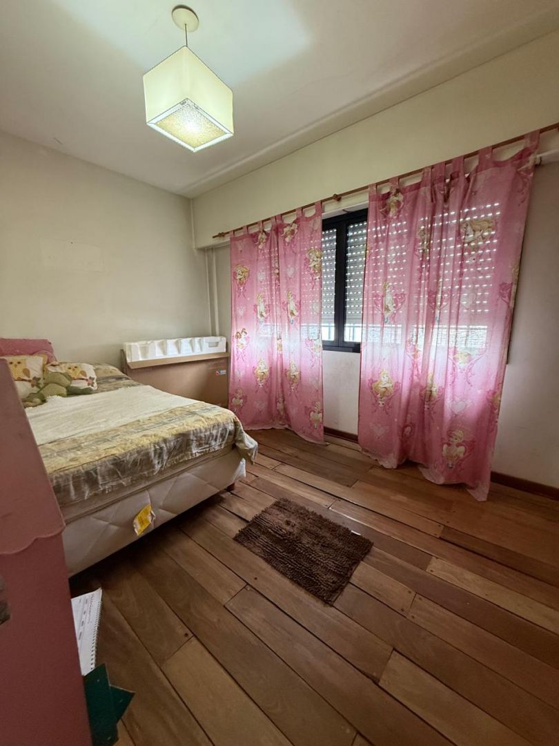 Casa en Venta en La Matanza, G.B.A. Zona Oeste