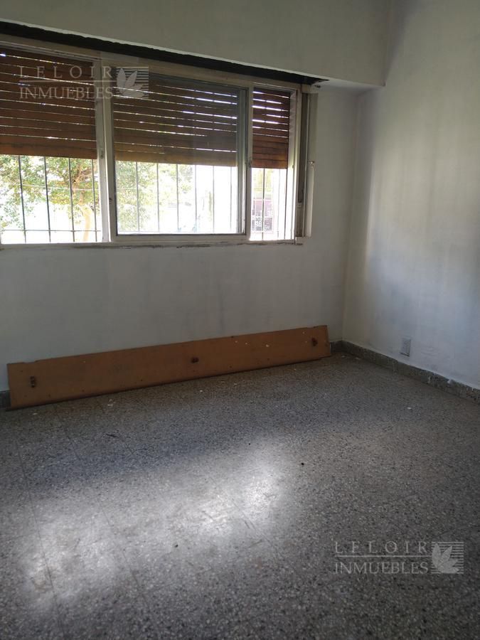 Casa en Venta en Ituzaingo, G.B.A. Zona Oeste