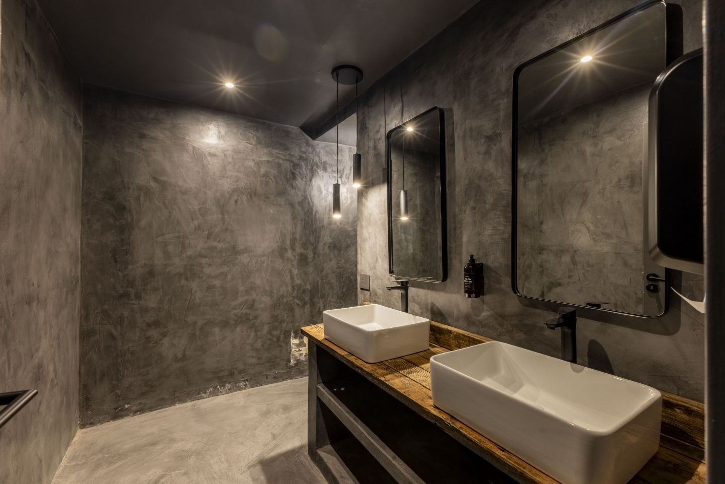 VENTA DE GALPON EN Tigre - Don Torcuato - 19