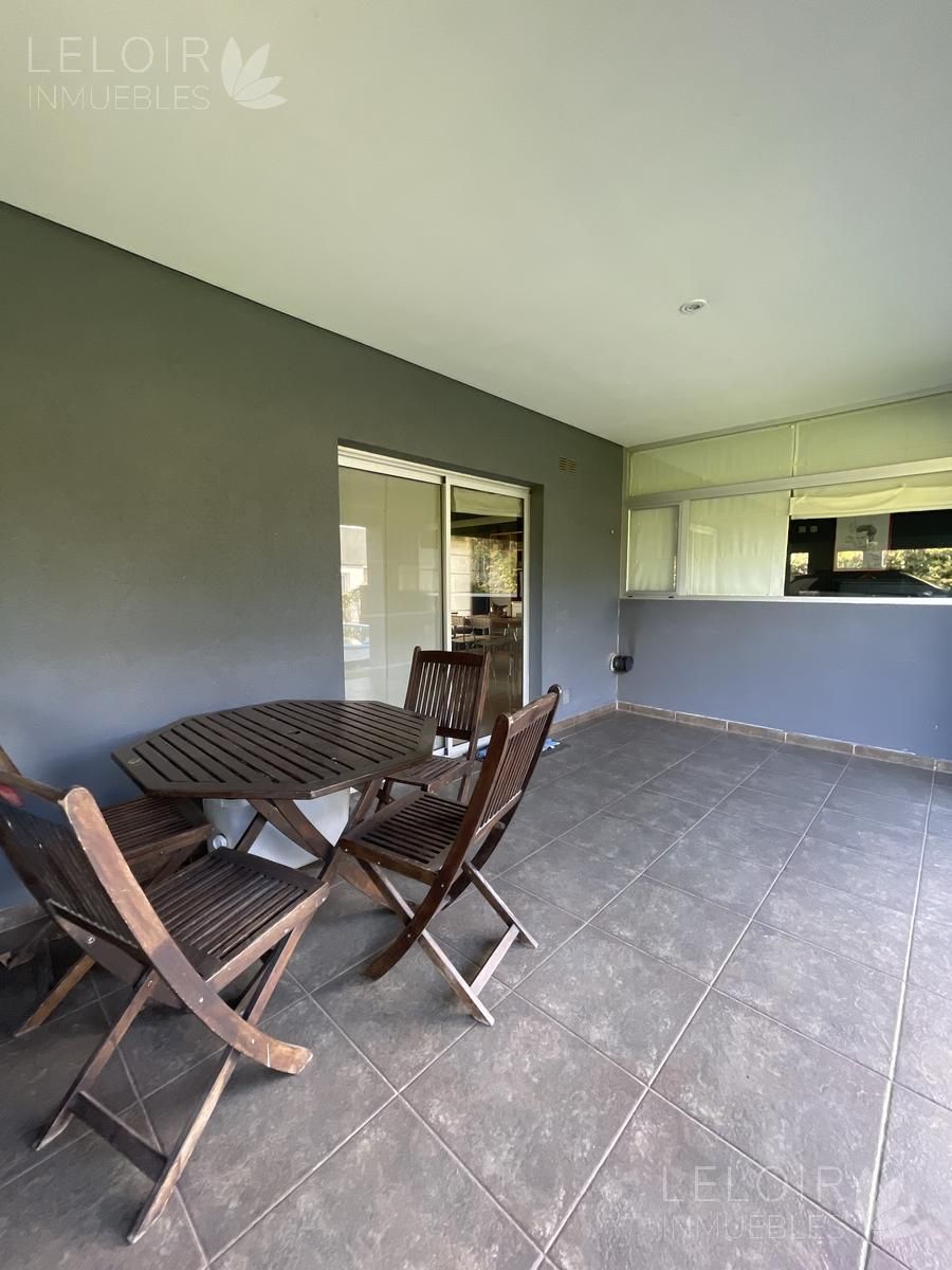 Casa en Venta en Ituzaingo, G.B.A. Zona Oeste