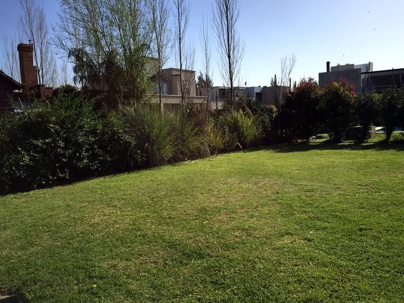 Casa en Venta en Ituzaingo, G.B.A. Zona Oeste
