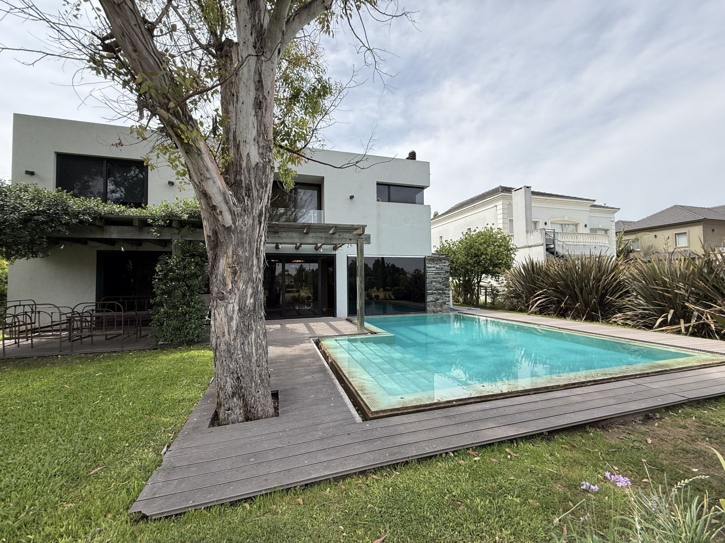 VENTA DE CASA EN Canning - Saint Thomas Este - 32