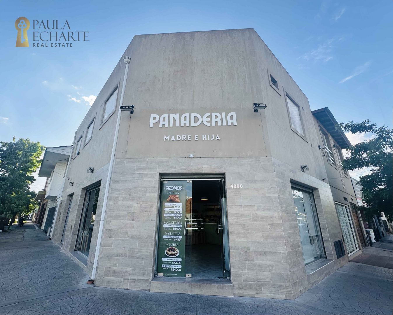 VENTA DE LOCAL EN Mar del Plata - Las Avenidas - 28