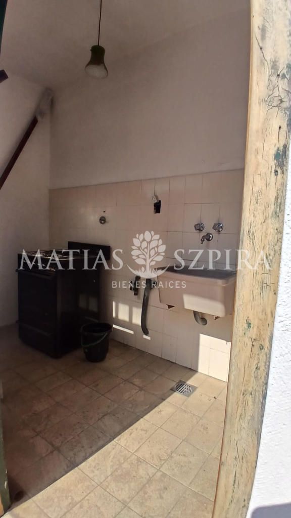 VENTA DE CASA EN La Matanza - Ramos Mejía - 34