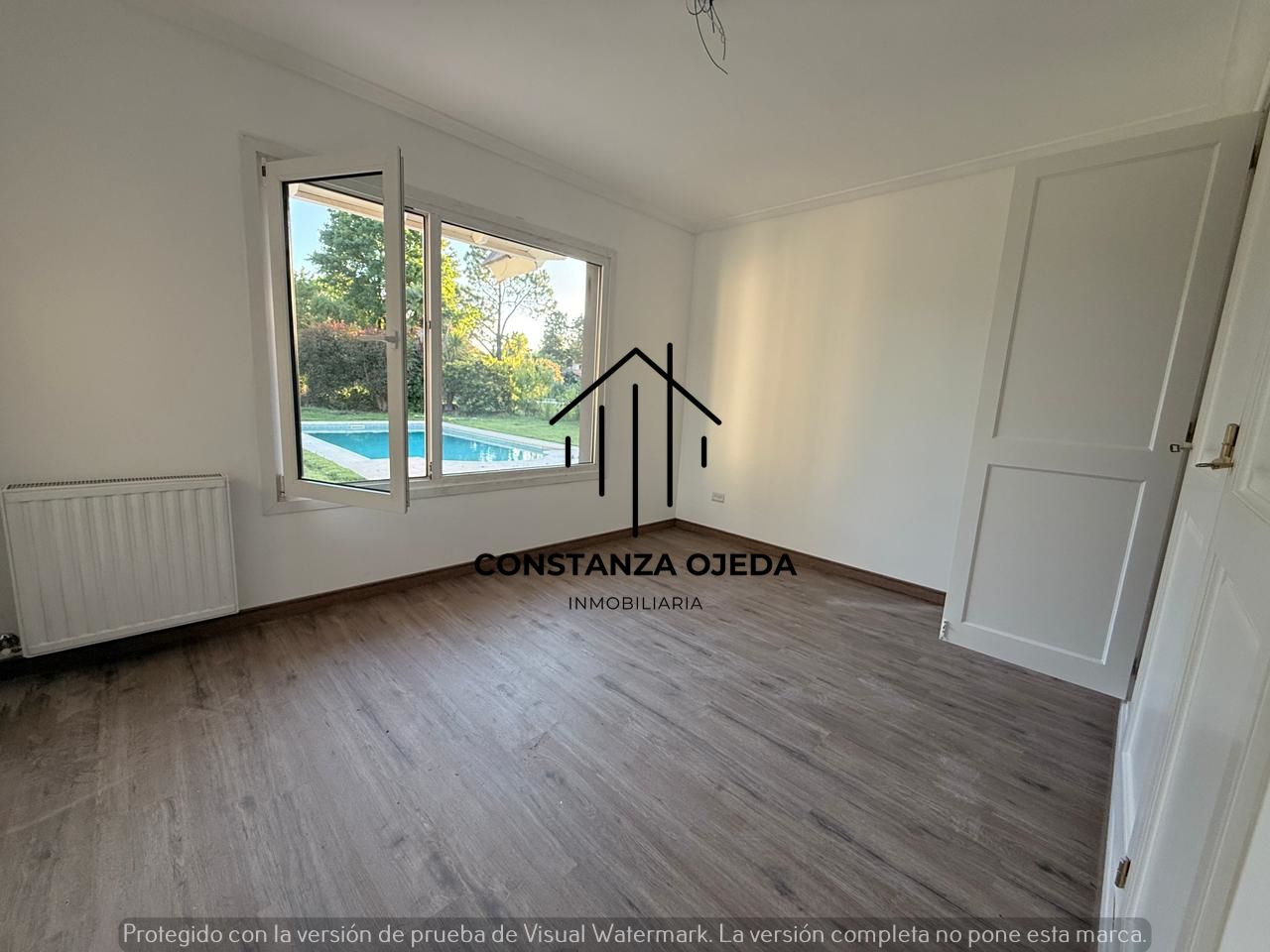 VENTA DE CASA EN Moreno - San Diego - 11