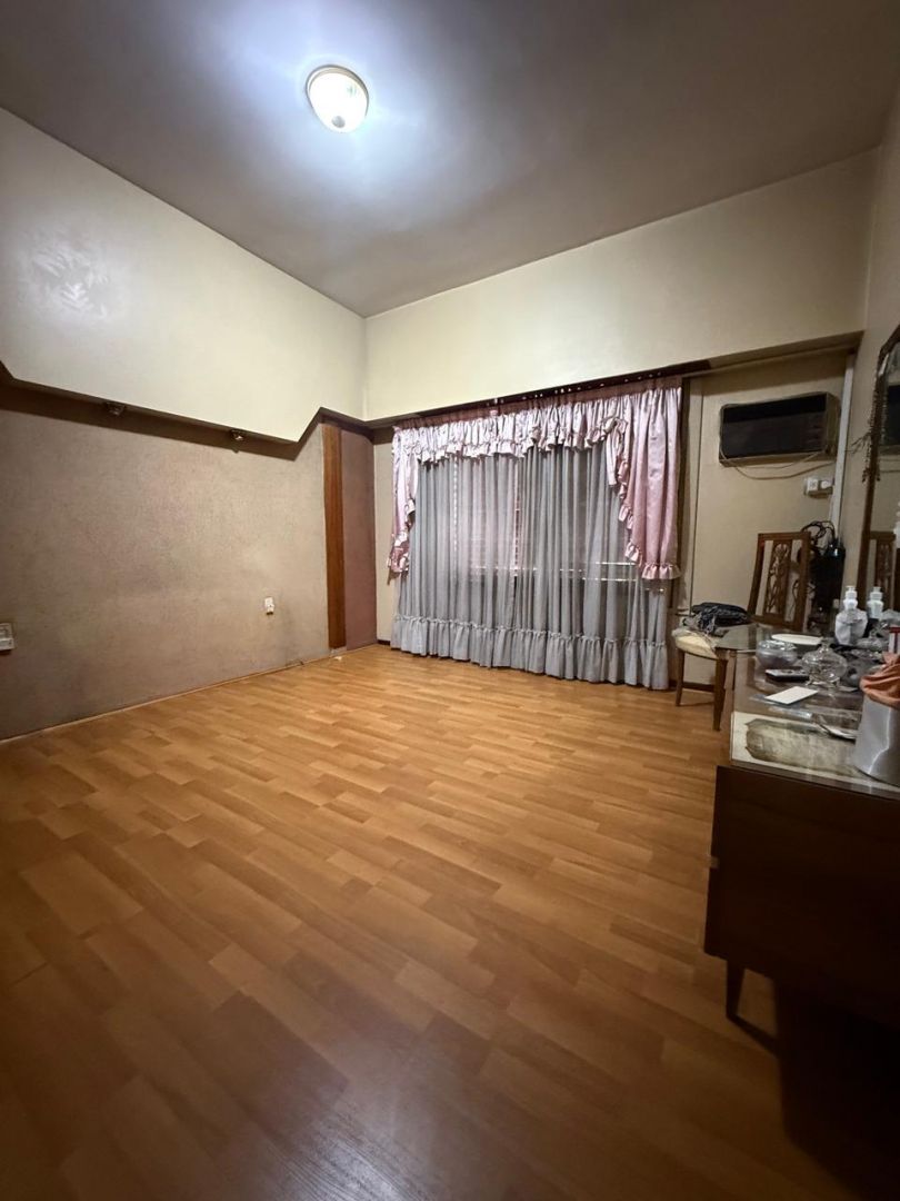 Casa en Venta en La Matanza, G.B.A. Zona Oeste
