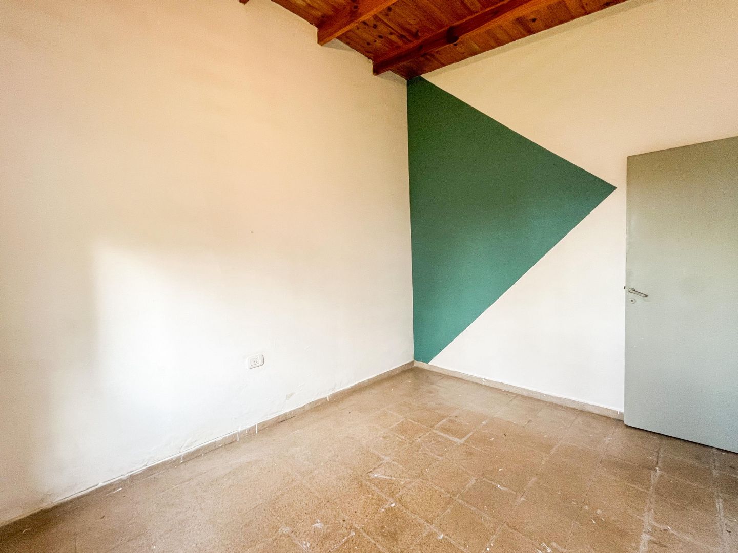 Casa en Venta en La Plata, G.B.A. Zona Sur