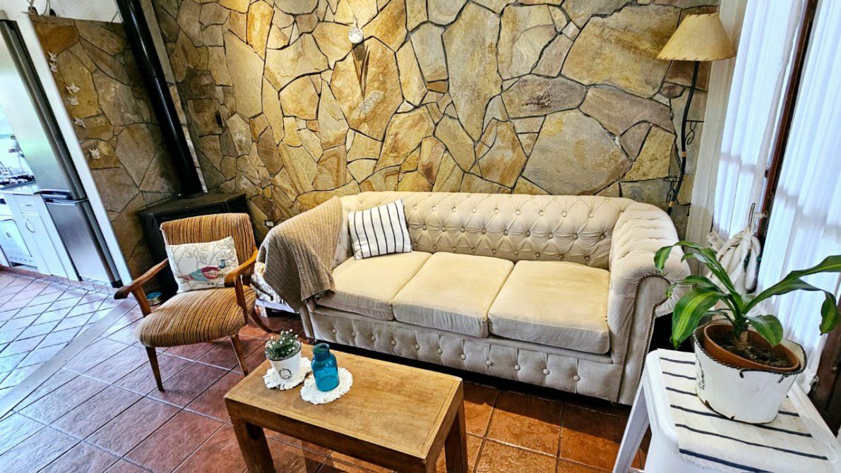 Casa en Venta en Alte. Brown, G.B.A. Zona Sur