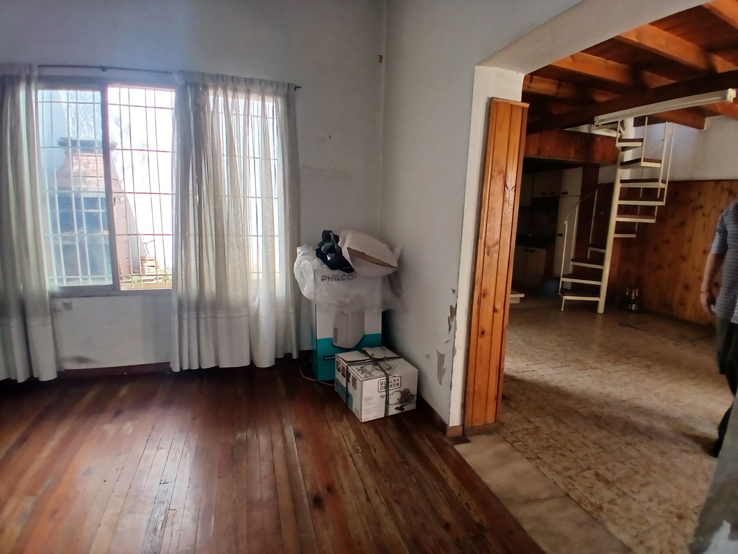VENTA DE CASA EN Capital Federal - Mataderos - 26