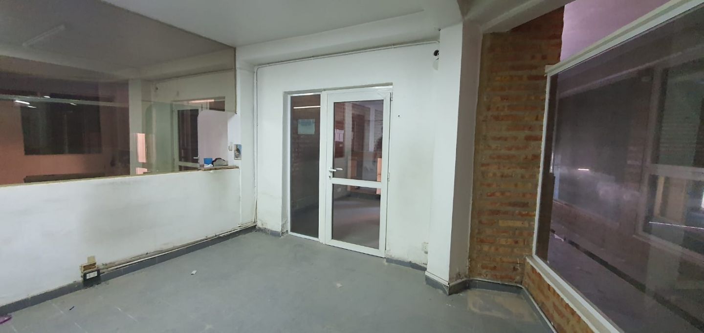 VENTA DE GALPON EN Neuquén - 28