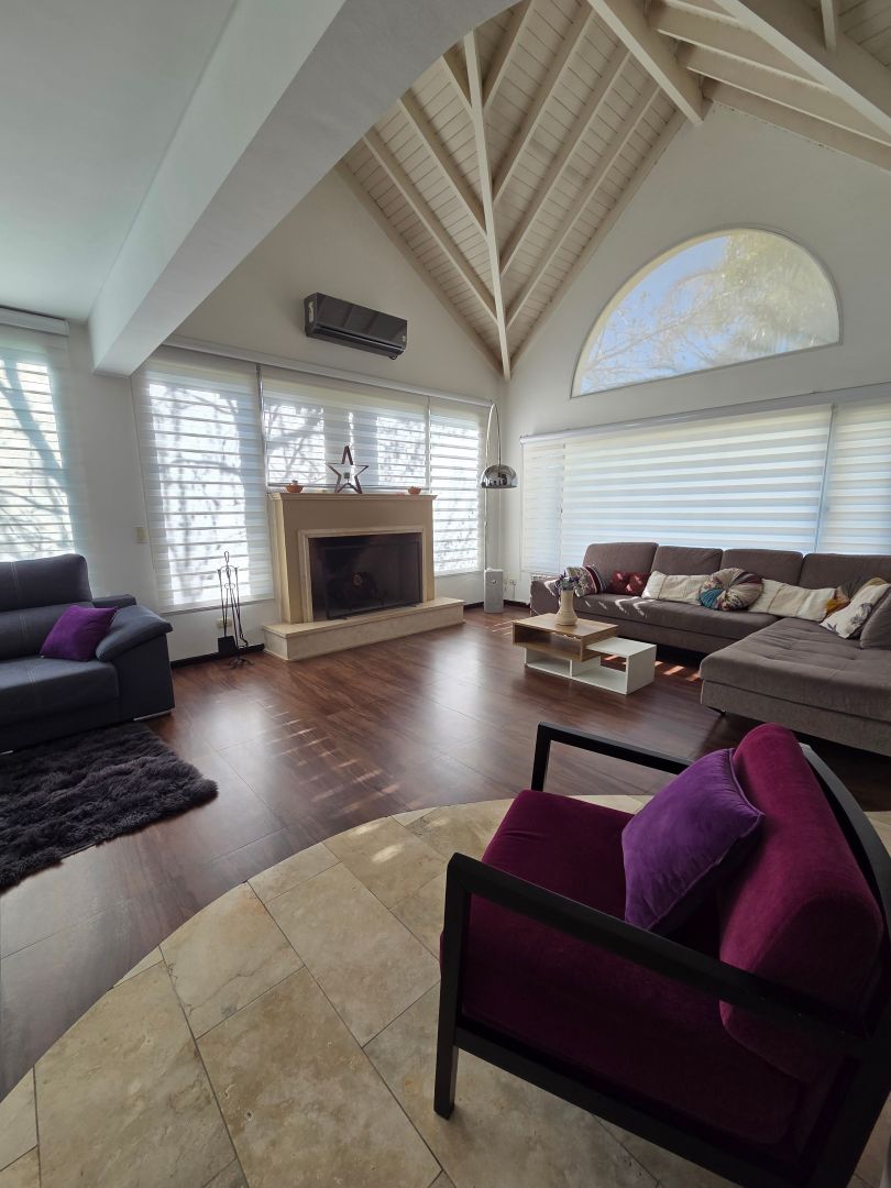 Casa en Venta en Moreno, G.B.A. Zona Oeste