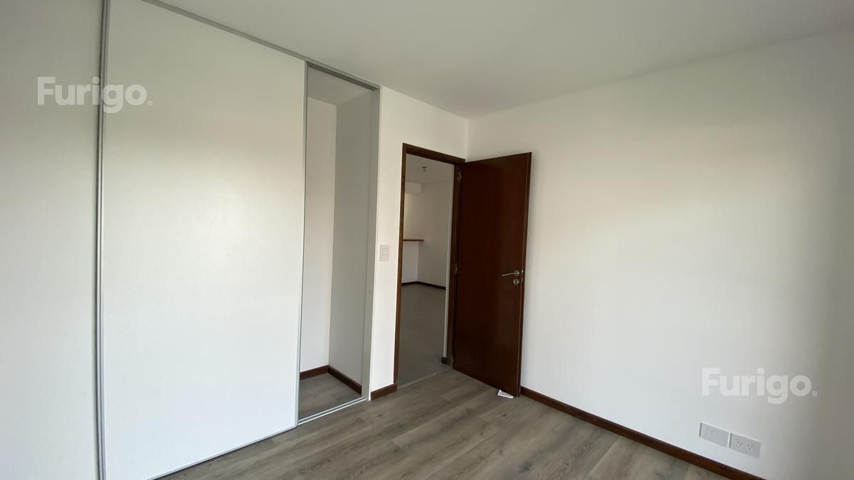 Departamento en Venta en Rosario, Santa Fe