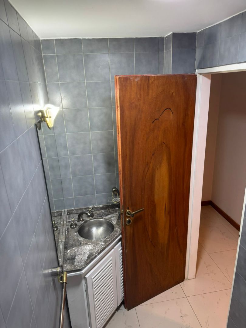 ALQUILER DE CASA EN Río Grande - MUTUAL - 37